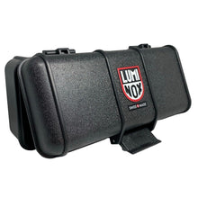 Load image into Gallery viewer, Luminox Navy Seal Carbonox Blue Dial 3003.EVO Series Watch