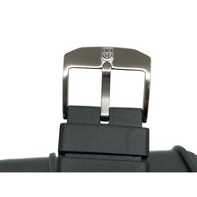 Load image into Gallery viewer, Luminox Navy Seal Carbonox Blue Dial 3003.EVO Series Watch