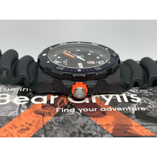 Load image into Gallery viewer, Luminox Bear Grylls Survival Sea XB.3723 Series Watch