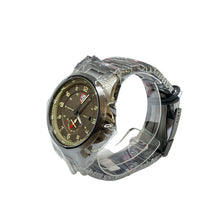 Load image into Gallery viewer, Luminox Atacama Adventurer Stainless Steel XL.1768 Series Watch NEW