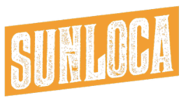 Sunloca Boutique
