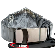 Load image into Gallery viewer, Luminox Atacama Adventurer Stainless Steel XL.1768 Series Watch NEW