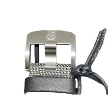 Load image into Gallery viewer, Luminox Bear Grylls Air GMT Black Dial XB.3761 Series Aviator Watch