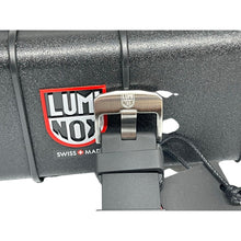 Load image into Gallery viewer, Luminox Bear Grylls Survival Sea XB.3723 Series Watch