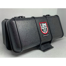 Load image into Gallery viewer, Luminox Navy Seal 7051.BO Blackout Series Watch