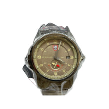 Load image into Gallery viewer, Luminox Atacama Adventurer Stainless Steel XL.1768 Series Watch NEW