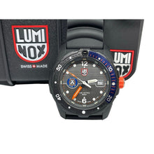 Load image into Gallery viewer, Luminox Bear Grylls Survival Sea XB.3723 Series Watch