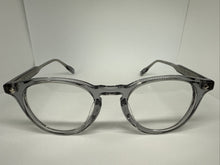 Load image into Gallery viewer, Lunetterie Generale Designer Dolce Vita  Clear Frame 48mm Eyeglasses
