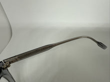 Load image into Gallery viewer, Lunetterie Generale Designer Dolce Vita  Clear Frame 48mm Eyeglasses
