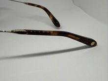 Load image into Gallery viewer, Lunetterie Generale Designer Doux Deja Vu Gunmetal Grey Lens 51mm Sunglasses
