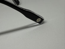 Load image into Gallery viewer, Lunetterie Generale Designer Dolce Vita Black Frame Size 48mm Sunglasses
