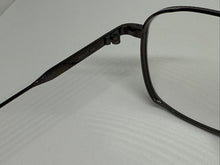 Load image into Gallery viewer, Lunetterie Generale Route 66 Titanium Frame Size 53mm Eyeglasses
