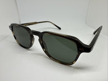 Load image into Gallery viewer, Cubitts Designer Conistone Brown Camo Frame 49mm Sunglasses

