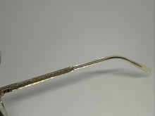 Load image into Gallery viewer, Cubitts Designer Marchmont Clear Frame 48mm Sunglasses
