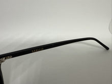 Load image into Gallery viewer, Cubitts Designer Richmond Black Frame 49mm Sunglasses
