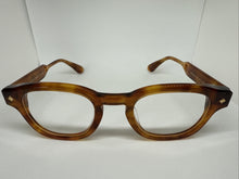 Load image into Gallery viewer, Lunetterie Generale Designer Apero Au Soleil Frame 48mm Eyeglasses
