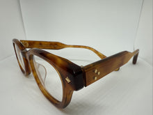Load image into Gallery viewer, Lunetterie Generale Designer Apero Au Soleil Frame 48mm Eyeglasses
