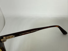 Load image into Gallery viewer, Lunetterie Generale Designer Casablanca Dark Havana Frame 49mm Sunglasses
