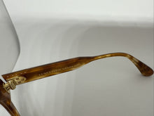 Load image into Gallery viewer, Lunetterie Generale Designer The Last Idyll Brown Frame 48mm Eyeglasses
