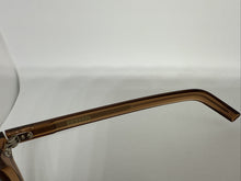 Load image into Gallery viewer, Cubitts Designer Carlton Brown Frame 47mm Sunglasses
