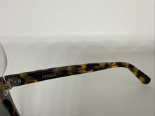 Load image into Gallery viewer, Cubitts Designer Judd Black Brown Frame 55mm Sunglasses
