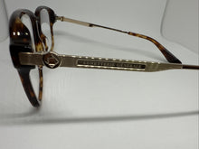 Load image into Gallery viewer, Lunetterie Generale Designer Voyages Imaginaires Brown 56mm Eyeglasses
