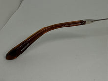 Load image into Gallery viewer, Lunetterie Generale Designer Eldorado White Gold Frame Size 52mm Sunglasses
