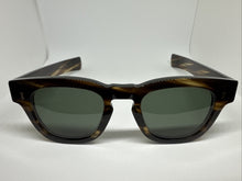 Load image into Gallery viewer, Cubitts Designer Cruikshank Brawn Camo Frame 48mm Sunglasses
