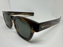Load image into Gallery viewer, Cubitts Designer Cruikshank Brawn Camo Frame 48mm Sunglasses
