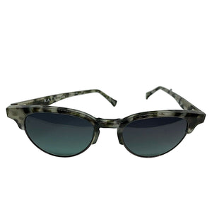 Raen Getz Feather Size 50 Sunglasses New