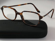 Load image into Gallery viewer, RetroSuperFuture Numero 05 Havana Nostra Glasses GGN 51mm
