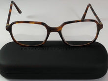 Load image into Gallery viewer, RetroSuperFuture Numero 05 Havana Nostra Glasses GGN 51mm
