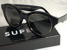 Load image into Gallery viewer, RetroSuperFuture Mona Impero Frame Sunglasses SUPER J26
