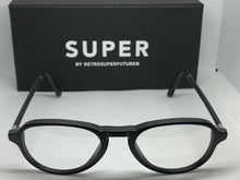 Load image into Gallery viewer, RetroSuperFuture AG2 NUMERO 03 Frame Size 47mm Optical
