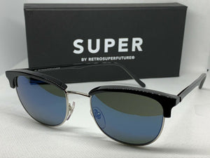 RetroSuperFuture K93 Terrazzo 3627 Frame Size 51mm Sunglasses