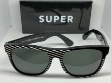 Load image into Gallery viewer, Retrosuperfuture 030 Classic Ny Frame Size 55mm Sunglasses
