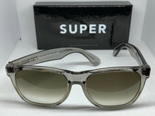 Load image into Gallery viewer, Retrosuperfuture 190 Classic Apollo Frame Size 55mm Sunglasses
