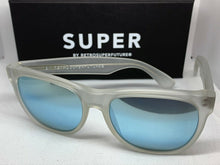 Load image into Gallery viewer, RetroSuperFuture OL0 Classic 50M Frame Sunglasses
