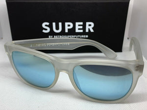 RetroSuperFuture OL0 Classic 50M Frame Sunglasses