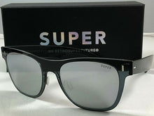Load image into Gallery viewer, Retrosuperfuture LMO Classic Tuttolente Duo Lens Frame Size 58mm Sunglasses
