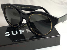 Load image into Gallery viewer, RetroSuperFuture Mona Impero Frame Sunglasses SUPER J26 No box
