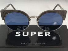 Load image into Gallery viewer, RetroSuperFuture Ilaria Lang Frame Sunglasses SUPER KI0 53mm
