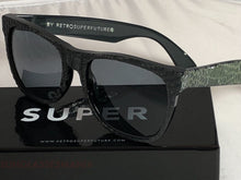 Load image into Gallery viewer, RetroSuperFuture Classic Smeralda Sunglasses SUPER 2I3
