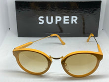 Load image into Gallery viewer, Retrosuperfuture 765 Panama Sottobosco Frame Size 47mm Sunglasses
