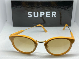 Retrosuperfuture 765 Panama Sottobosco Frame Size 47mm Sunglasses