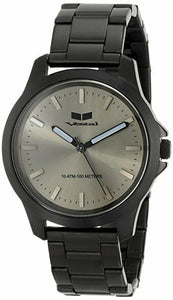 New VESTAL Vestal HEI3M02 Men's Watch